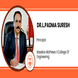 Baselios Mathews II College Of Engineering, Principal: Dr. L. Padma Suresh Interview